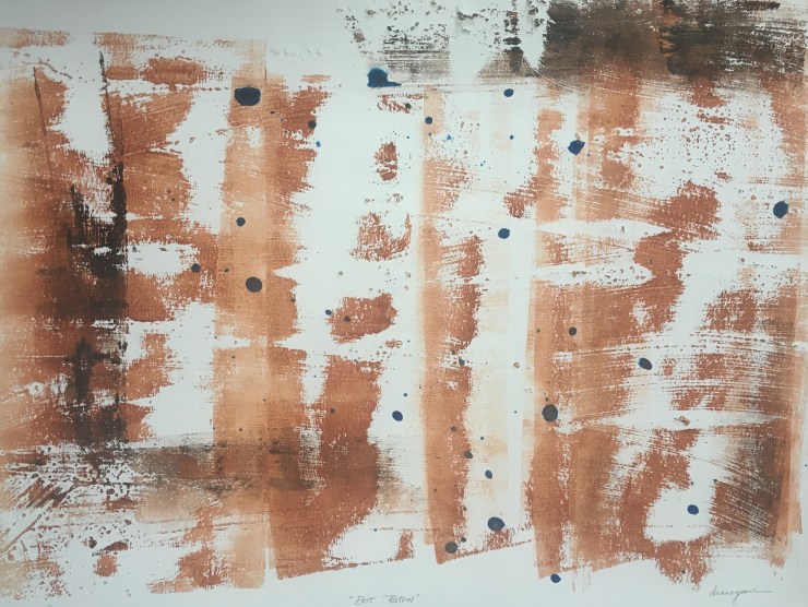 Winter 2018 Diana Y Paul DotPatrol