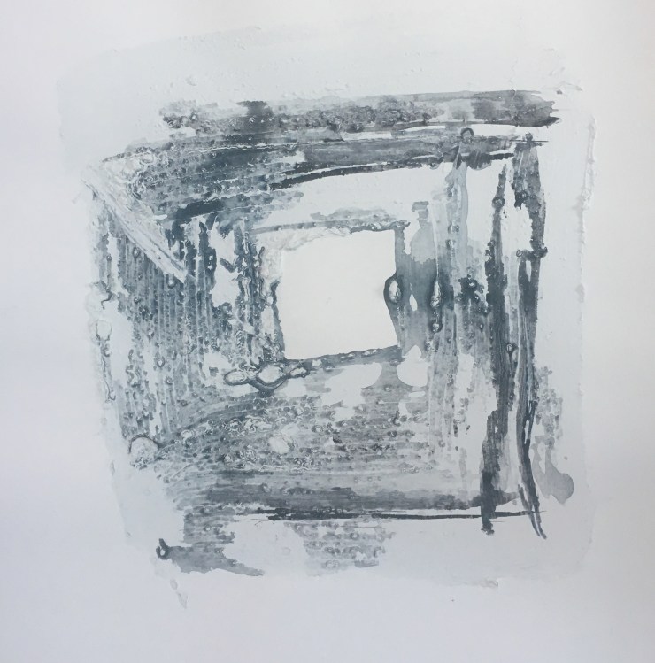 Winter 2018 Diana Y Paul Yen