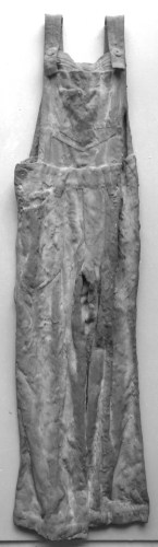 concrete overalls sculptures (2)